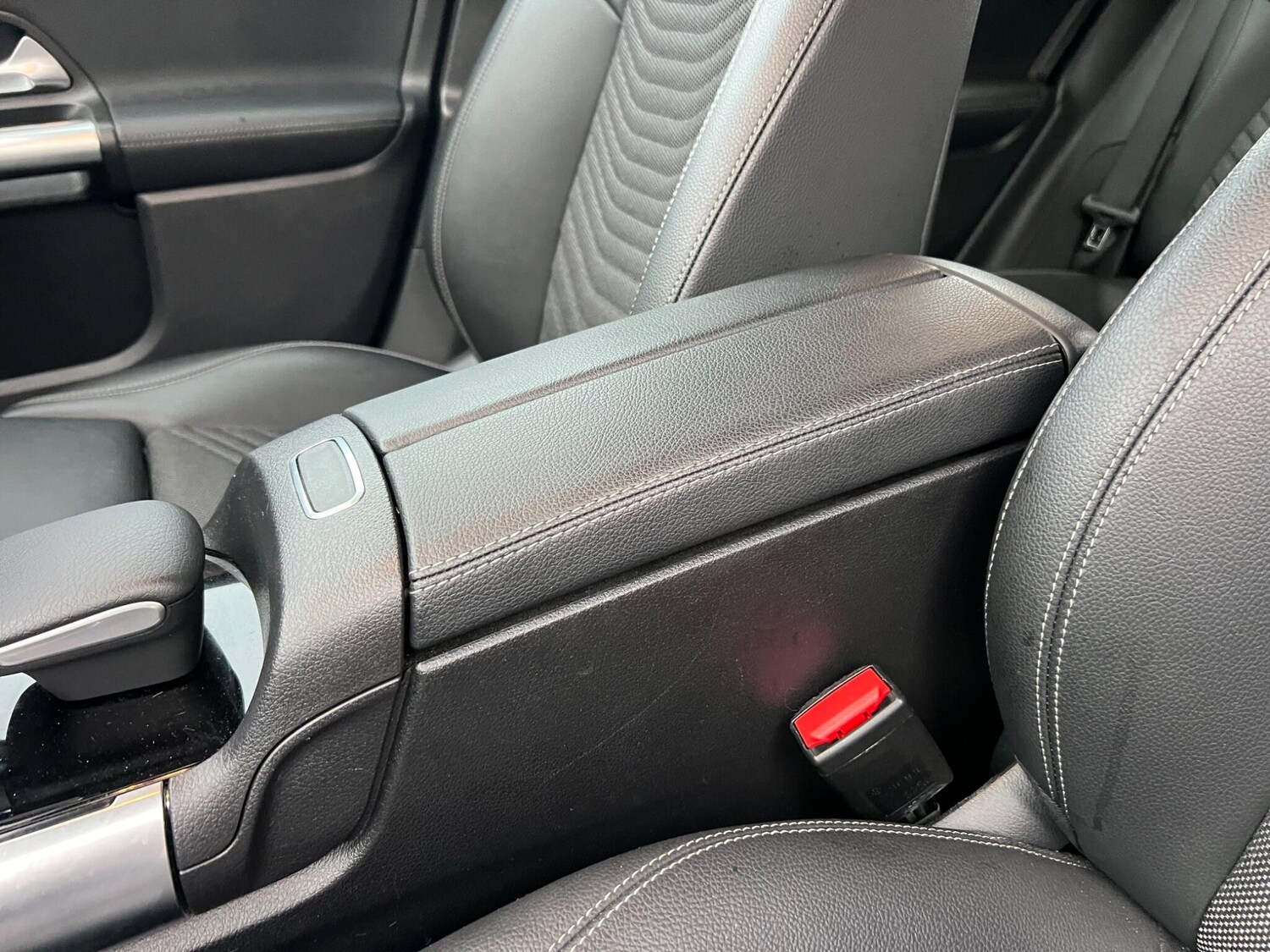 Used Mercedes-Benz GLA 2023 for sale - 76361071: Photo 49