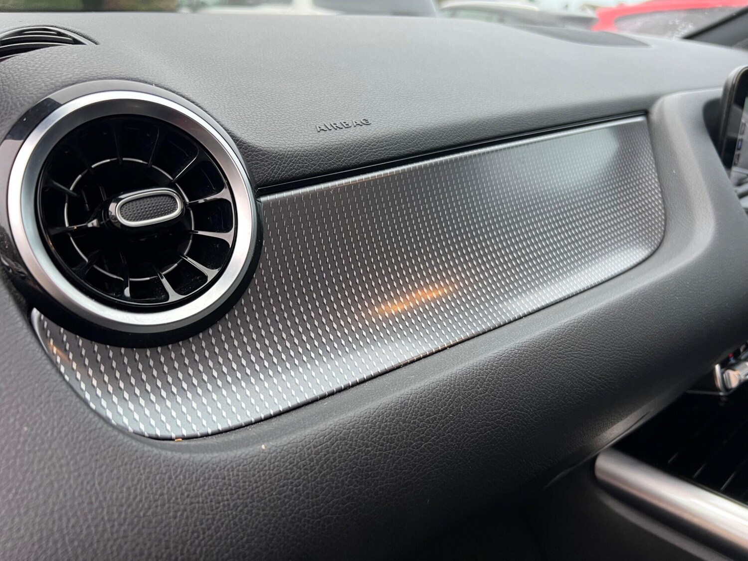 Used Mercedes-Benz GLA 2023 for sale - 76361071: Photo 52