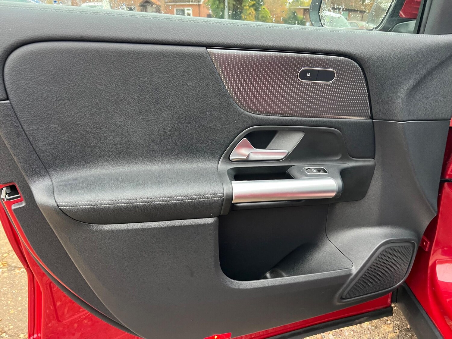 Used Mercedes-Benz GLA 2023 for sale - 76361071: Photo 53