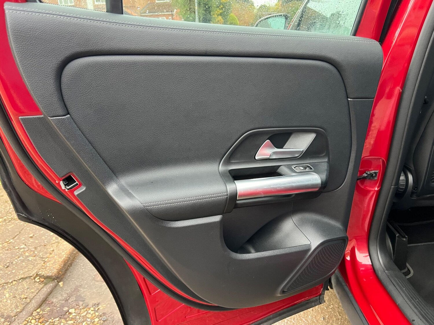 Used Mercedes-Benz GLA 2023 for sale - 76361071: Photo 58