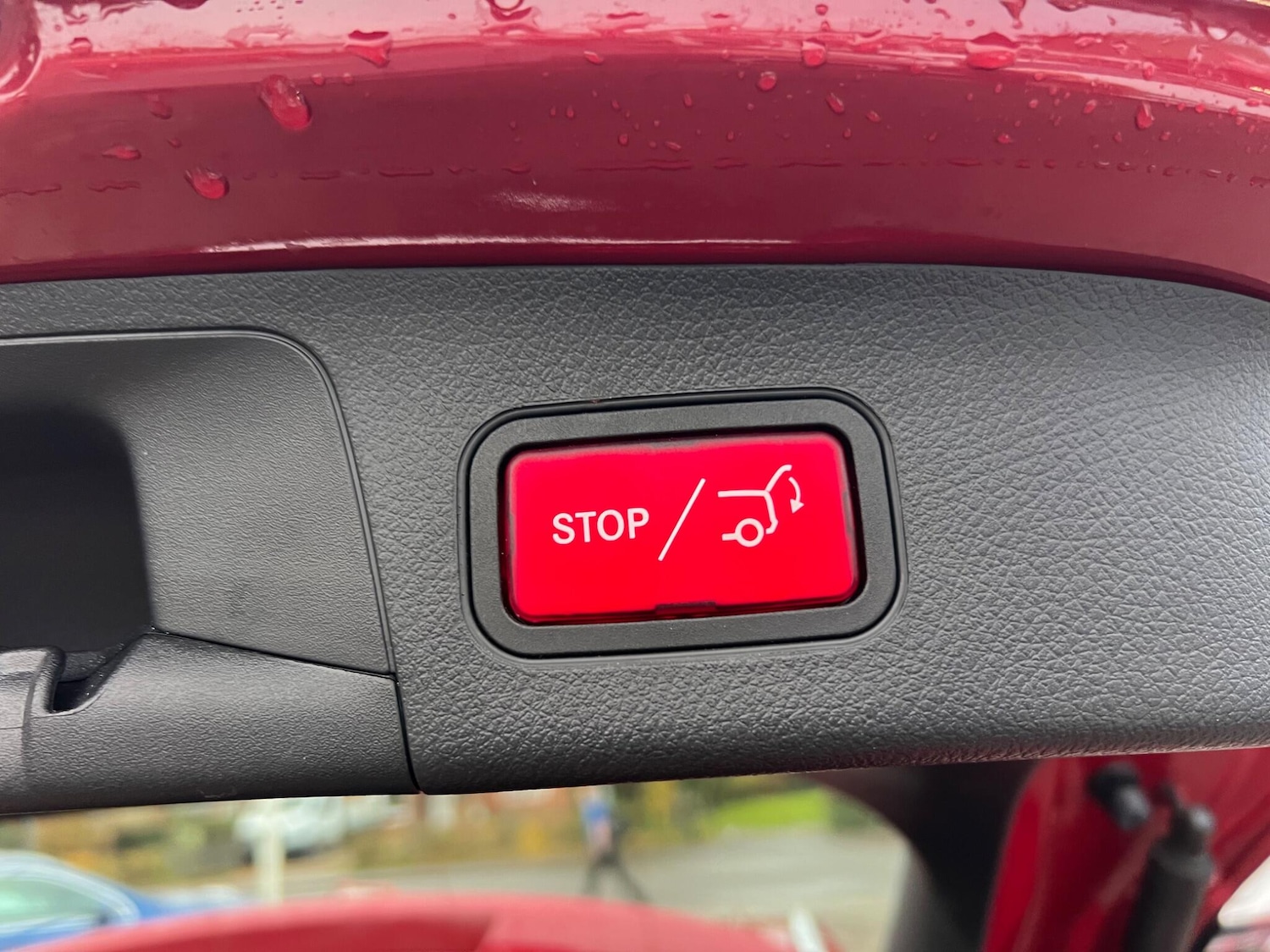 Used Mercedes-Benz GLA 2023 for sale - 76361071: Photo 72