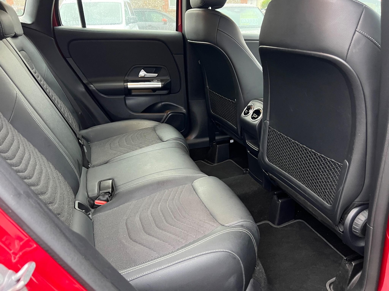 Used Mercedes-Benz GLA 2023 for sale - 76361071: Photo 86