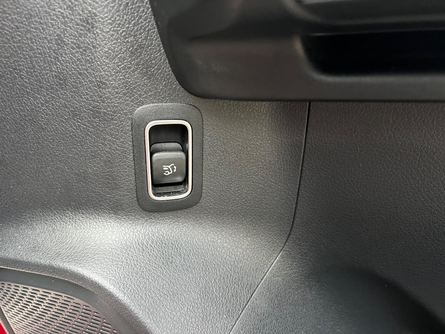 Used Mercedes-Benz GLA 2023 for sale - 76361071: Photo 94