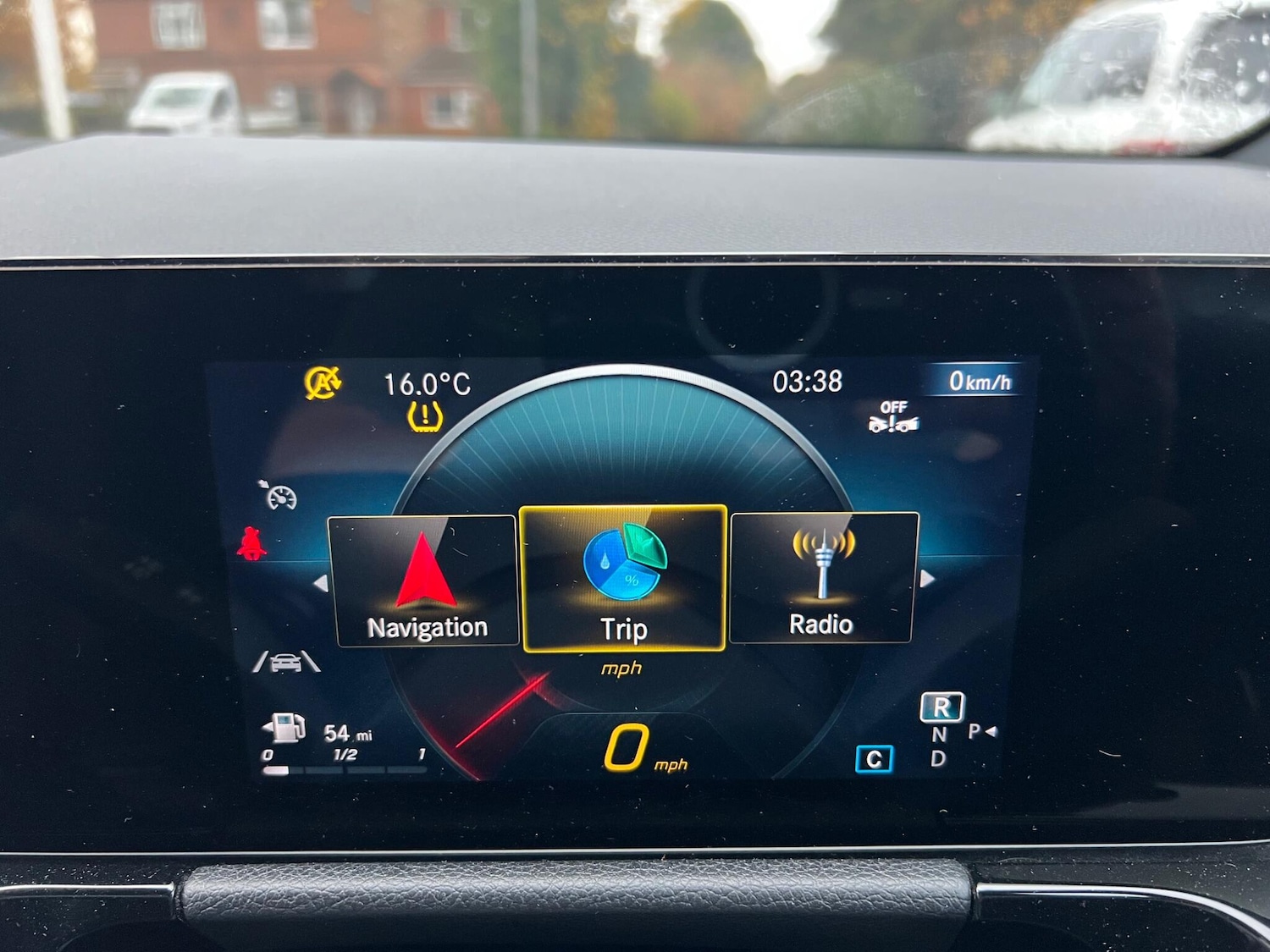 Used Mercedes-Benz GLA 2023 for sale - 76361071: Photo 96