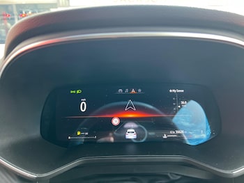 Used Renault Clio 2023 for sale - 77784334: Photo