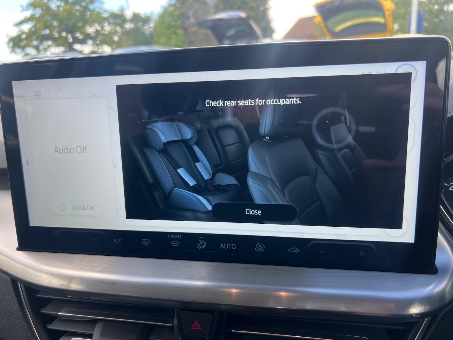 Used Ford Focus for sale - 76988918: Photo 4