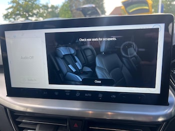 Used Ford Focus 2025 for sale - 76988918: Photo