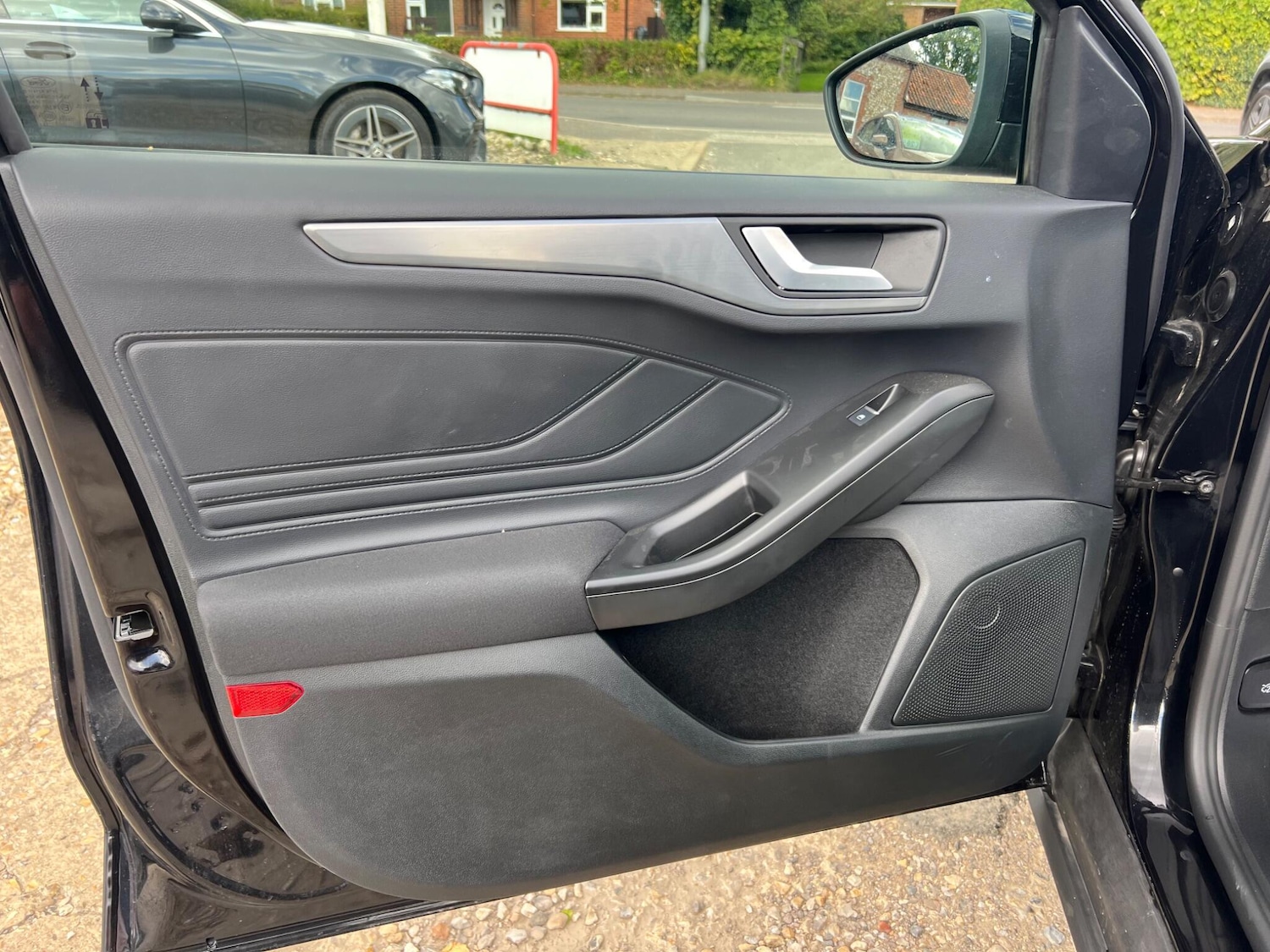 Used Ford Focus for sale - 76988918: Photo 59