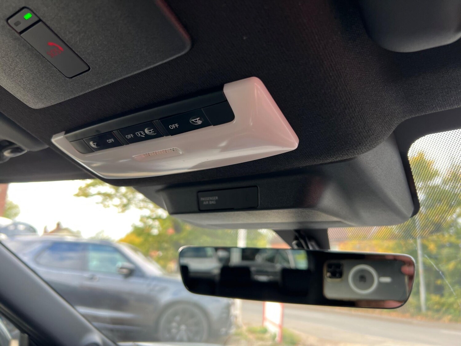 Used Nissan Juke 2024 for sale - 76240278: Photo 19