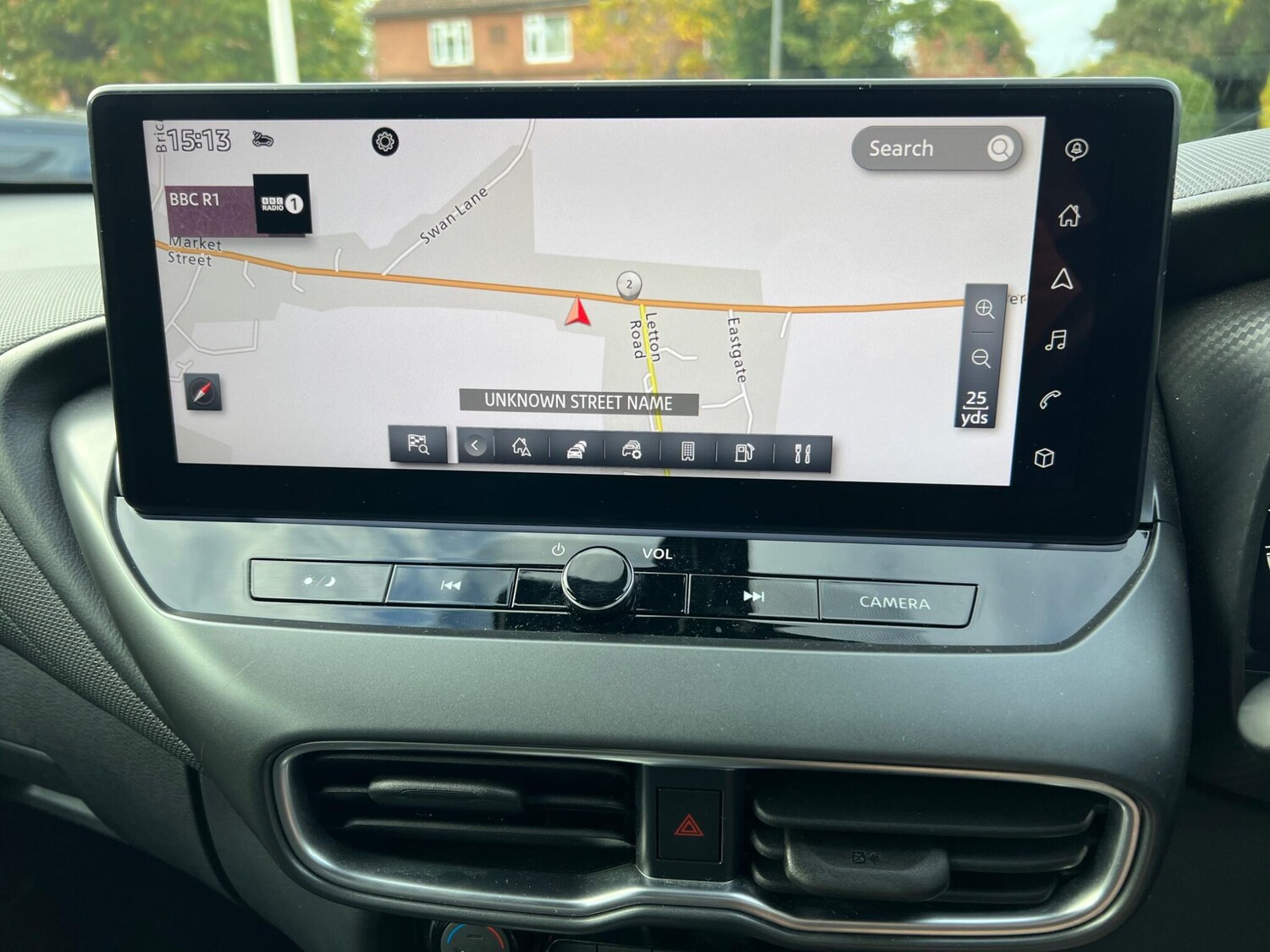 Used Nissan Juke 2024 for sale - 76240278: Photo 20