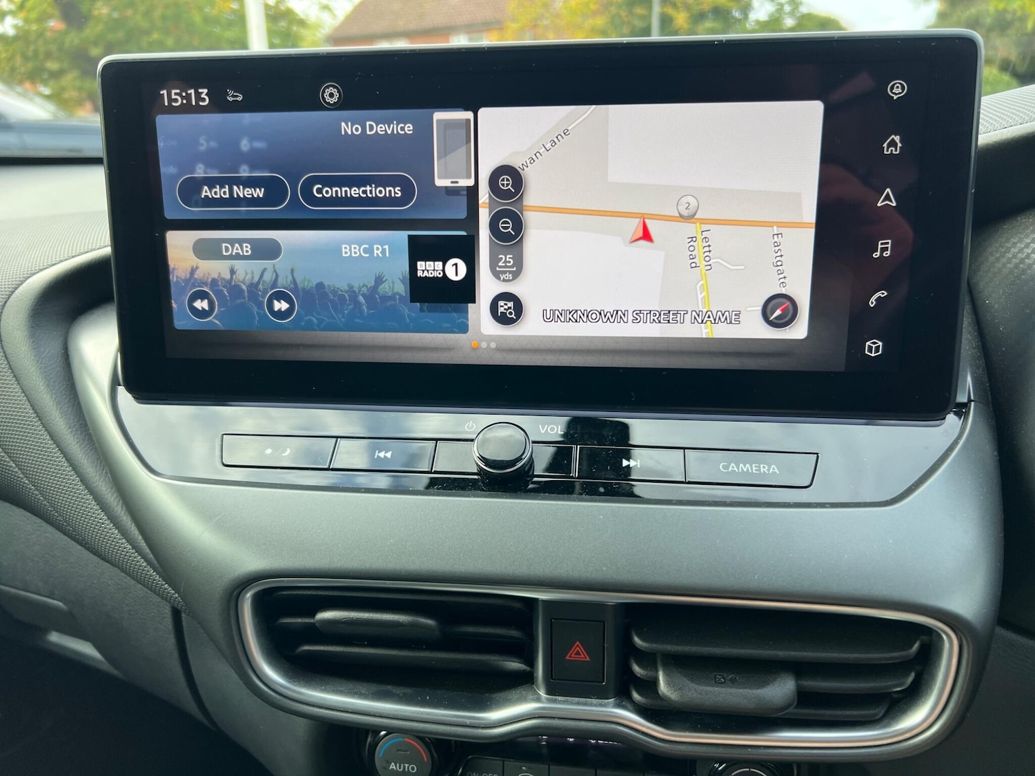 Used Nissan Juke 2024 for sale - 76240278: Photo 22