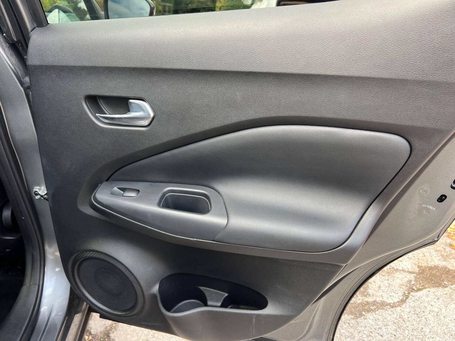 Used Nissan Juke 2024 for sale - 76240278: Photo 33