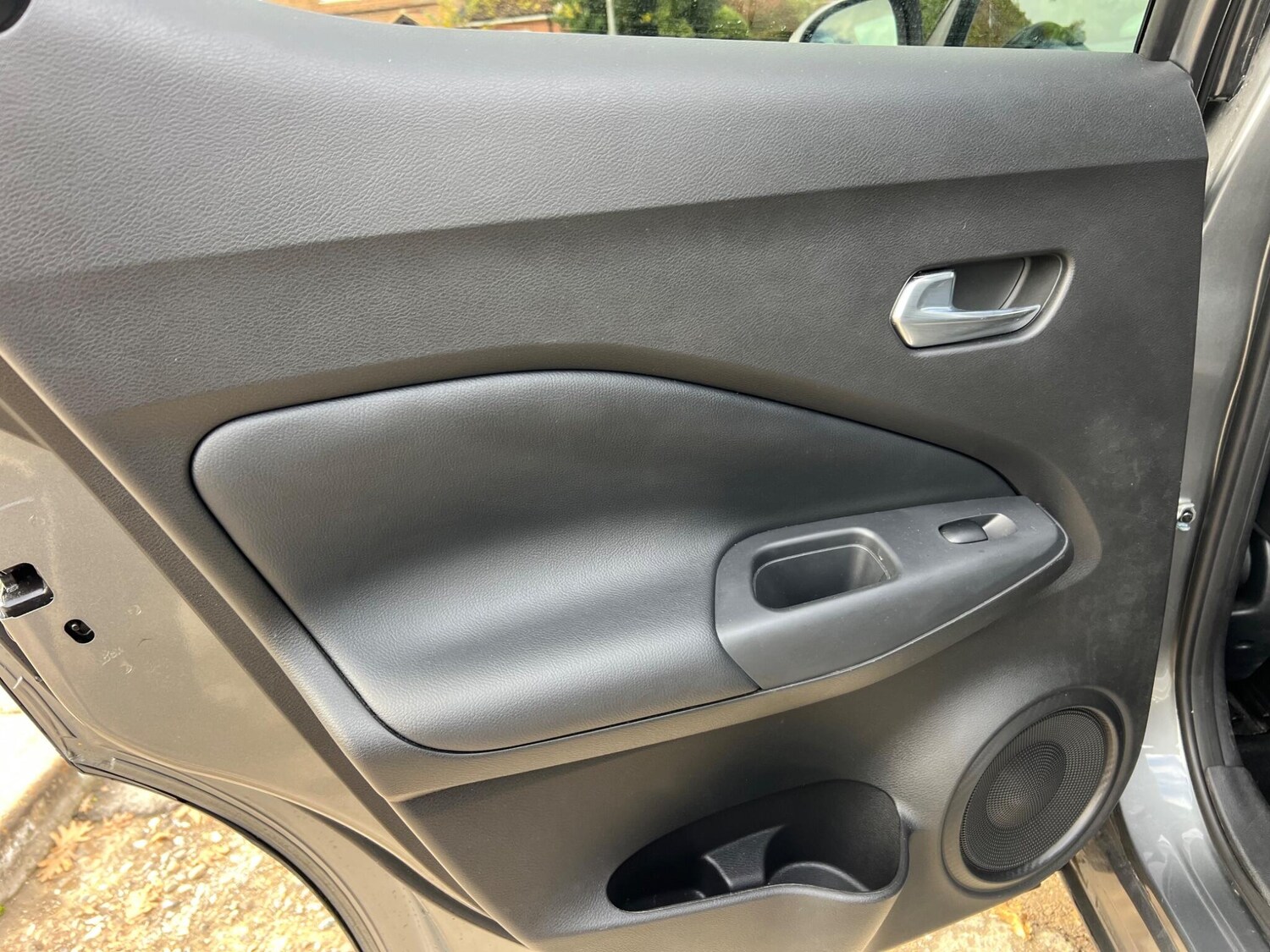 Used Nissan Juke 2024 for sale - 76240278: Photo 56