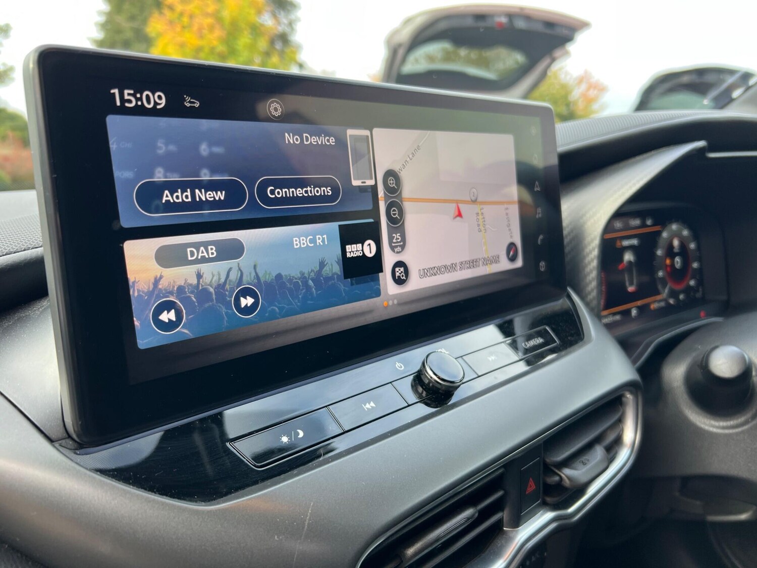 Used Nissan Juke 2024 for sale - 76240278: Photo 58