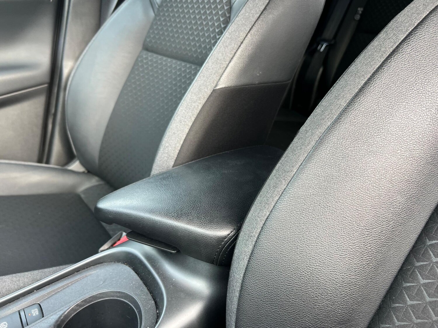 Used Nissan Juke 2024 for sale - 76240278: Photo 62