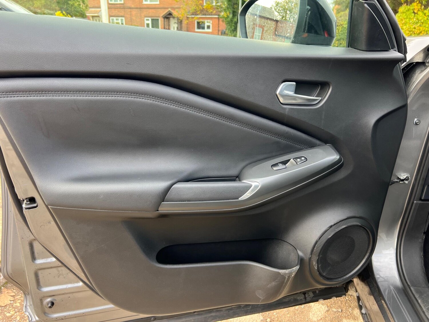 Used Nissan Juke 2024 for sale - 76240278: Photo 64