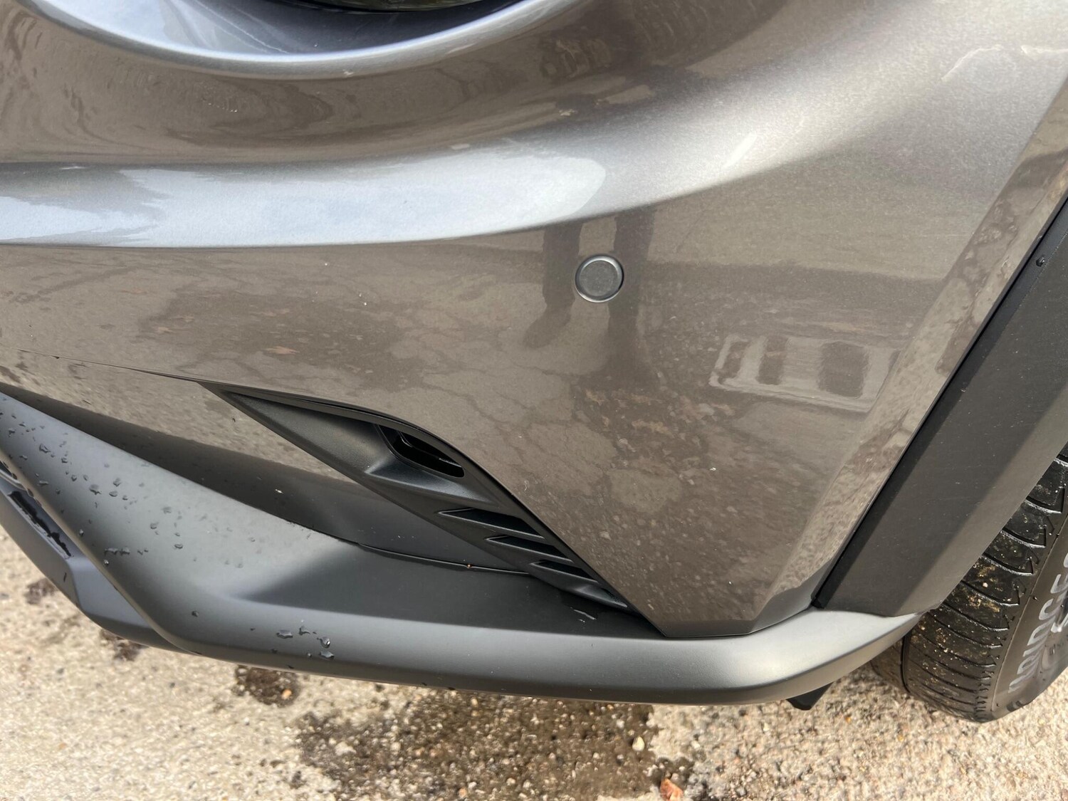 Used Nissan Juke 2024 for sale - 76240278: Photo 69