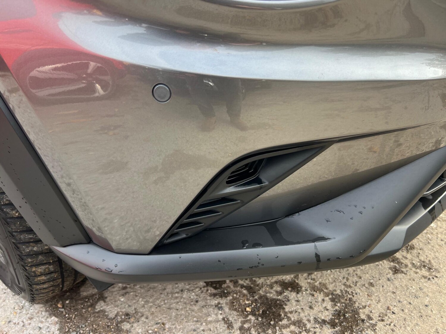 Used Nissan Juke 2024 for sale - 76240278: Photo 83