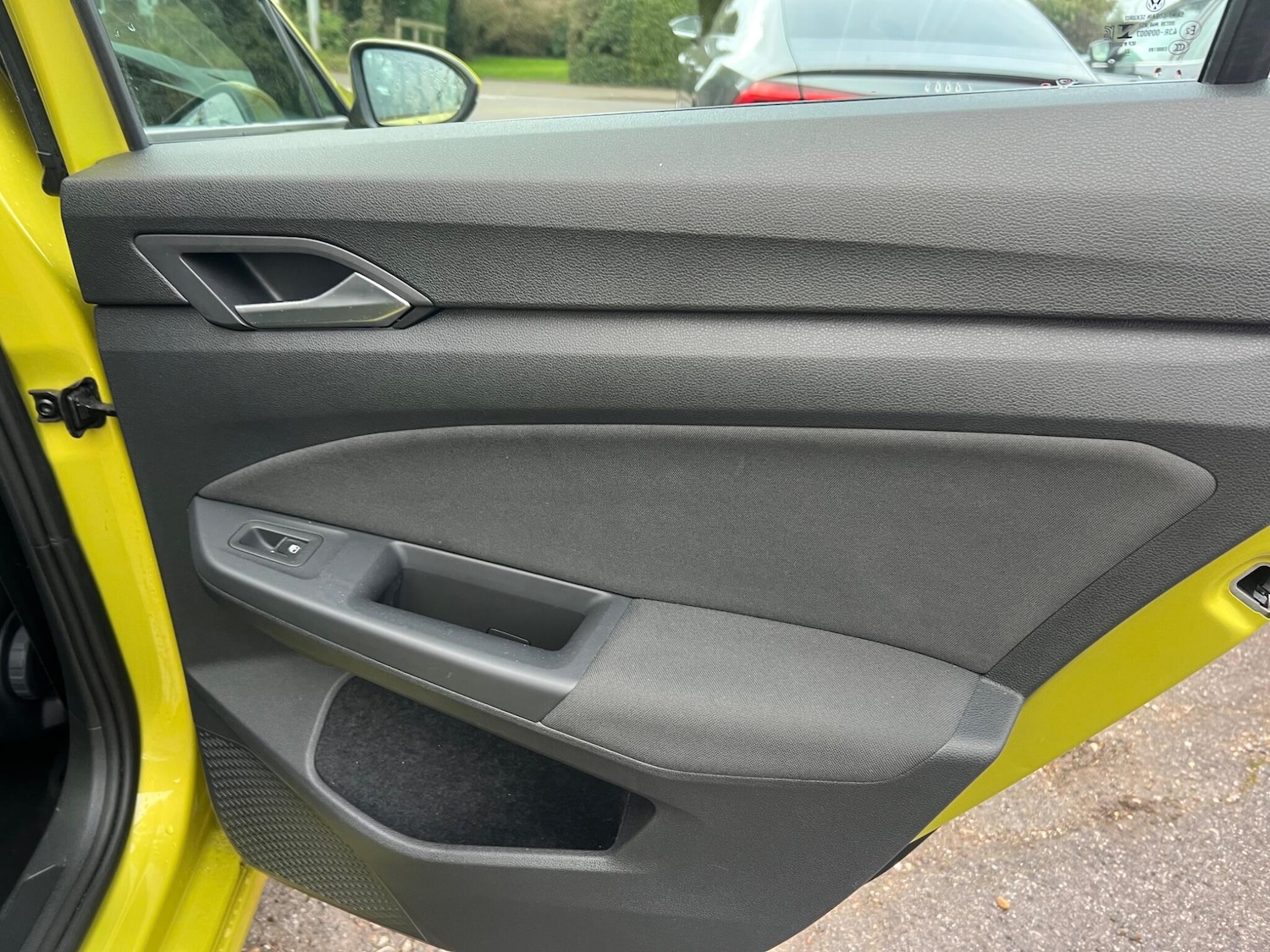 Used Volkswagen Golf 2022 for sale - 76850355: Photo 18