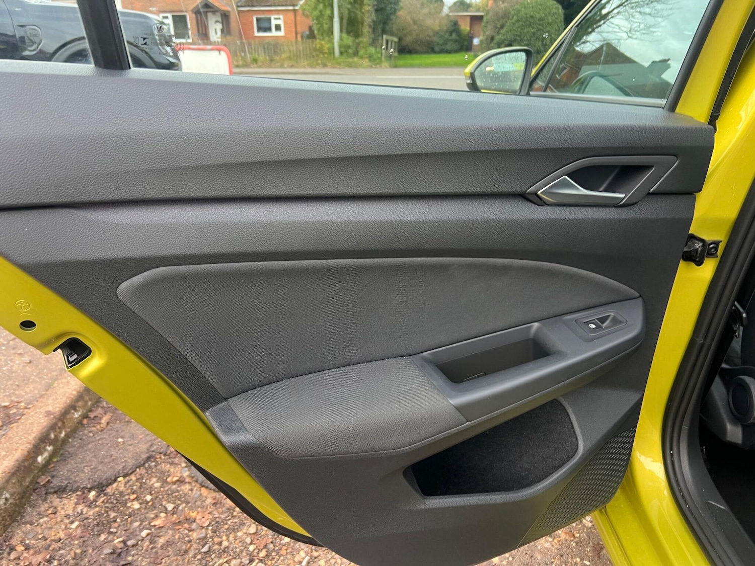 Used Volkswagen Golf 2022 for sale - 76850355: Photo 21