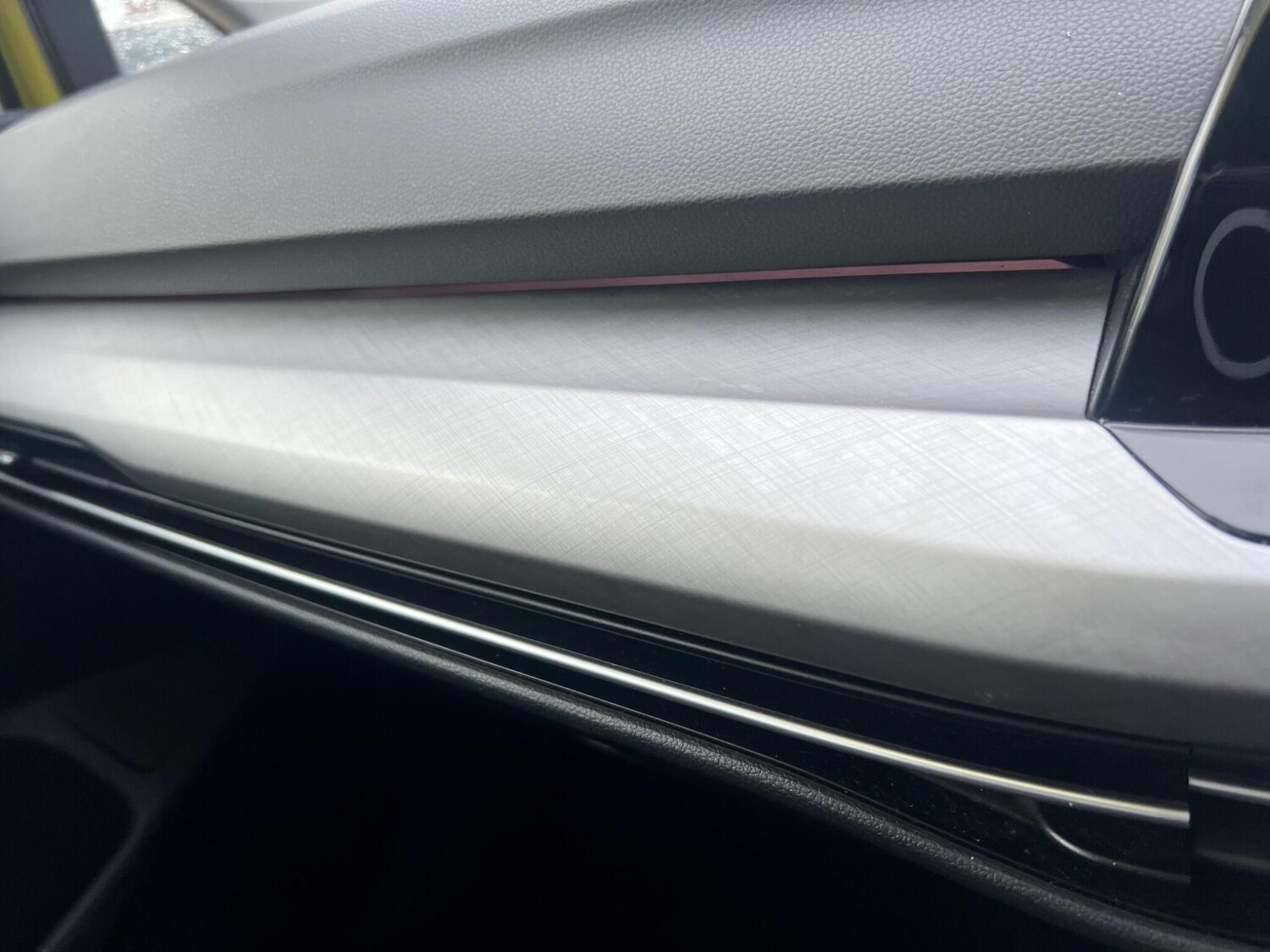 Used Volkswagen Golf 2022 for sale - 76850355: Photo 3