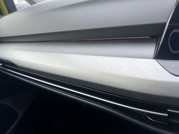 Used Volkswagen Golf 2022 for sale - 76850355: Photo