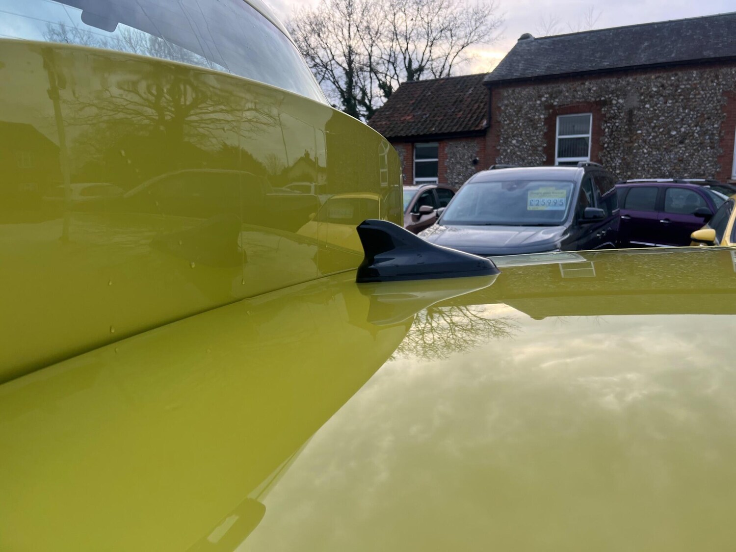 Used Volkswagen Golf 2022 for sale - 76850355: Photo 64