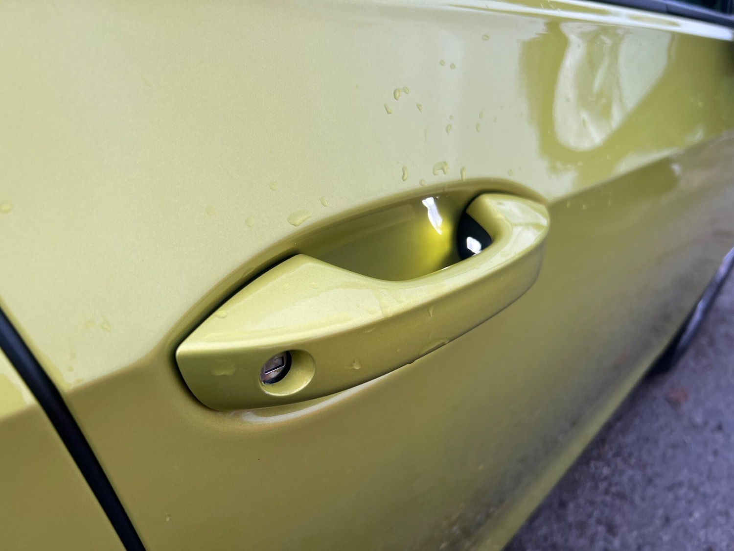 Used Volkswagen Golf 2022 for sale - 76850355: Photo 66