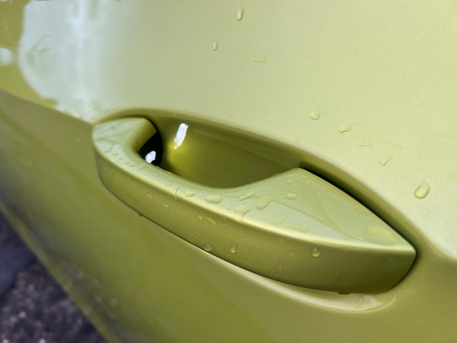 Used Volkswagen Golf 2022 for sale - 76850355: Photo 75