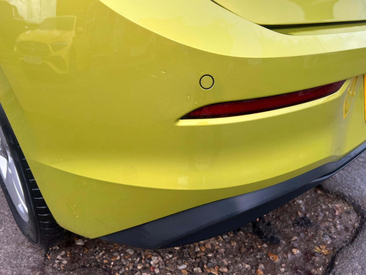 Used Volkswagen Golf 2022 for sale - 76850355: Photo 82