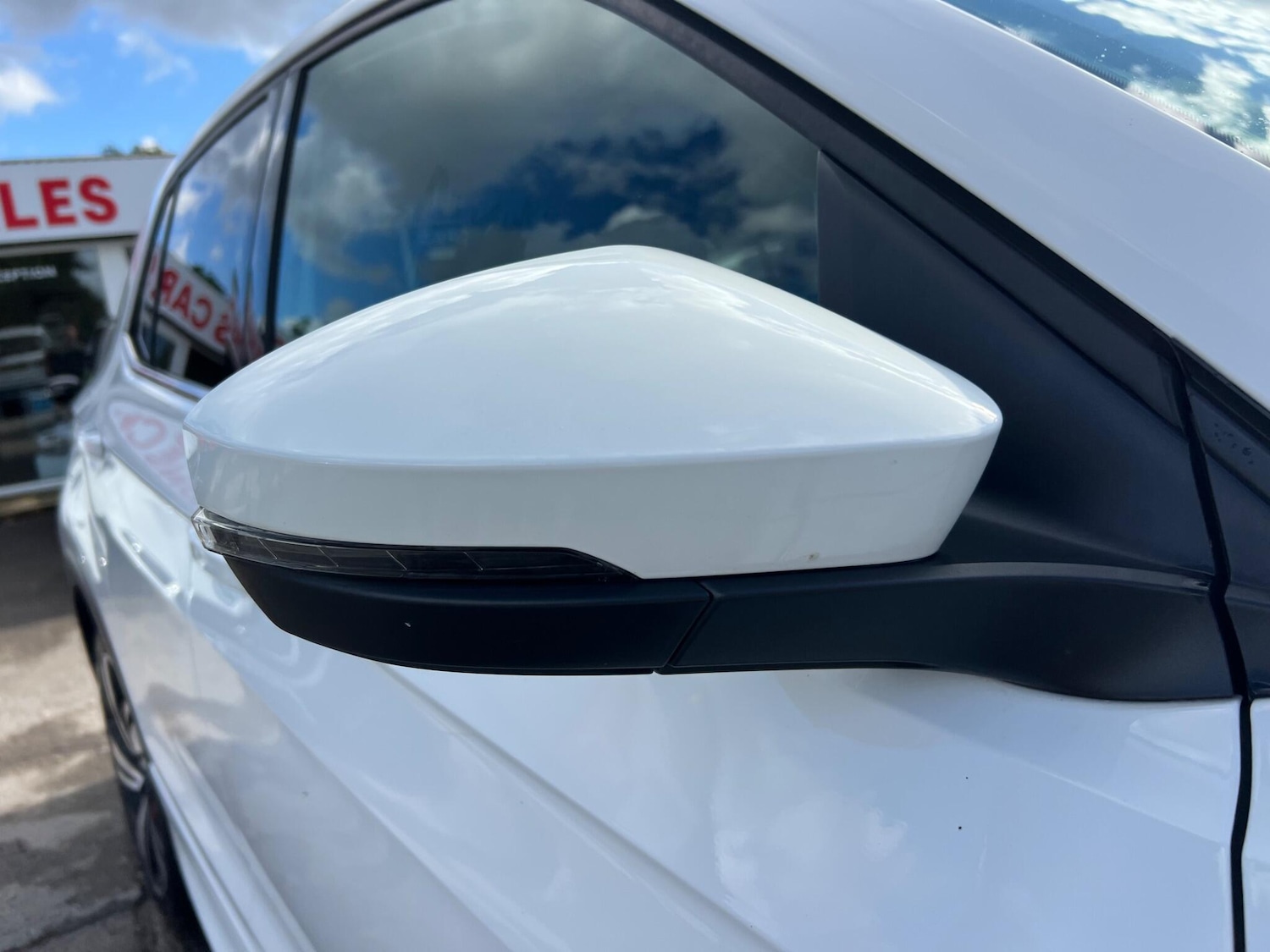 Used Volkswagen T-Cross 2019 for sale - 76993215: Photo 90