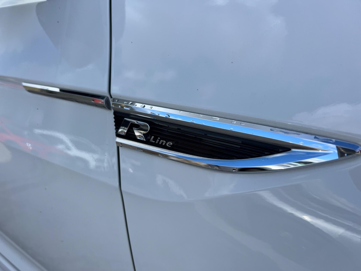 Used Volkswagen T-Cross 2019 for sale - 76993215: Photo 91