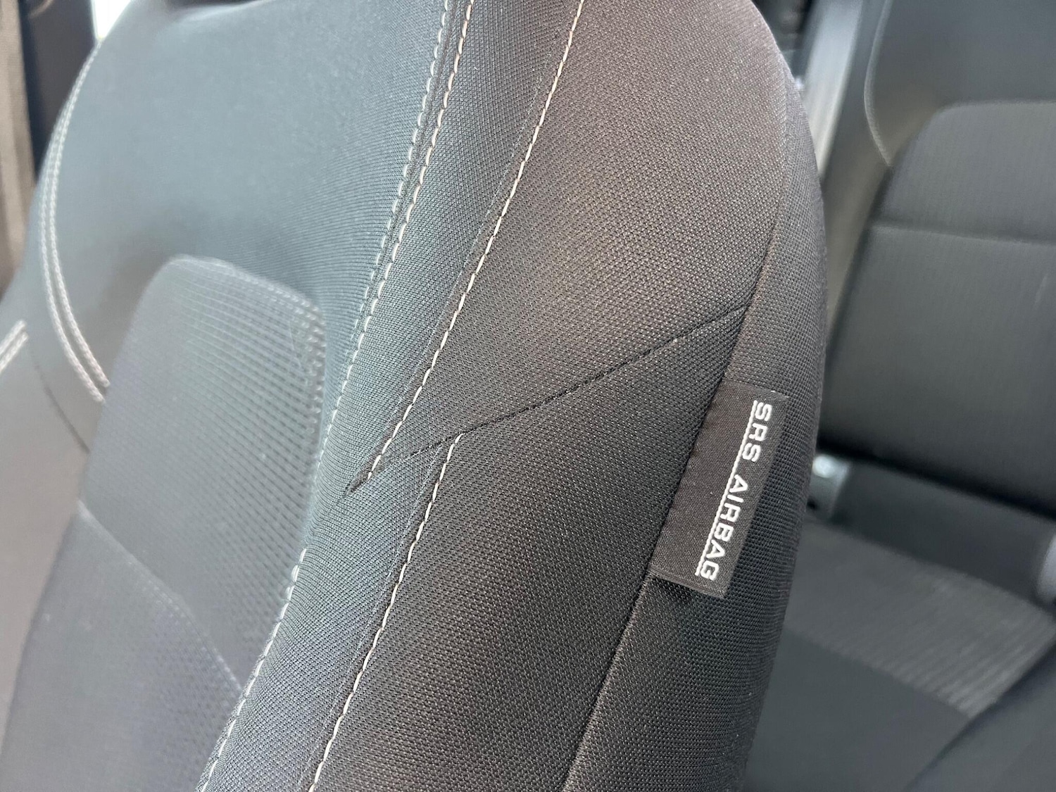 Used Nissan Qashqai 2023 for sale - 77625705: Photo 63