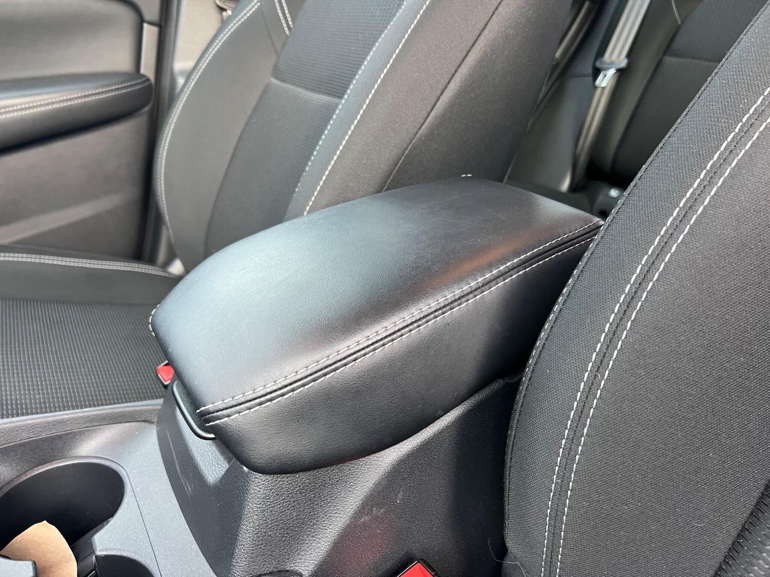 Used Nissan Qashqai 2023 for sale - 77625705: Photo 64