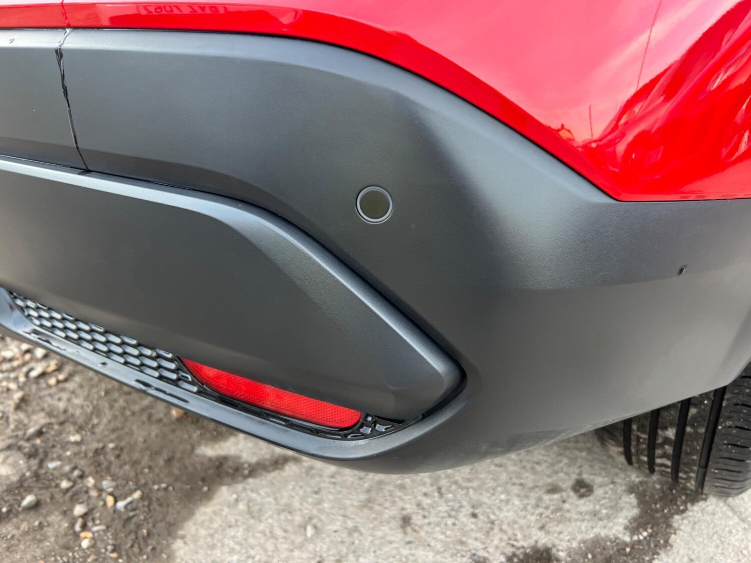 Used Nissan Qashqai 2023 for sale - 77625705: Photo 79