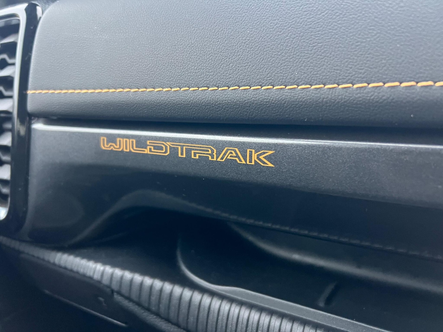 Used Ford Ranger 2024 for sale - 76714292: Photo 16