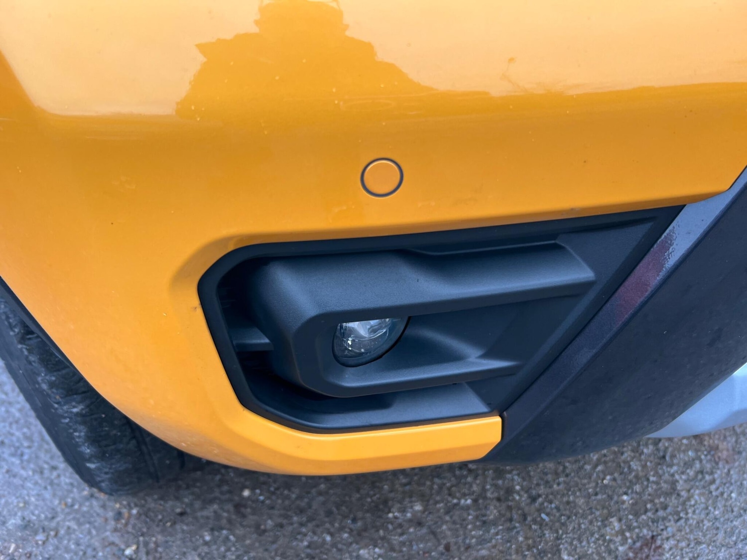 Used Ford Ranger 2024 for sale - 76714292: Photo 37