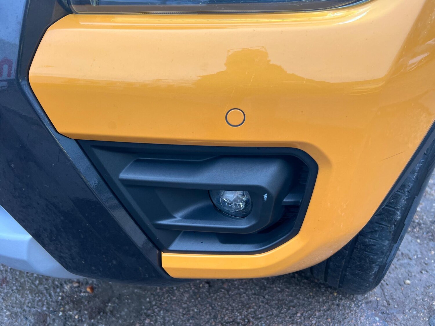 Used Ford Ranger 2024 for sale - 76714292: Photo 46