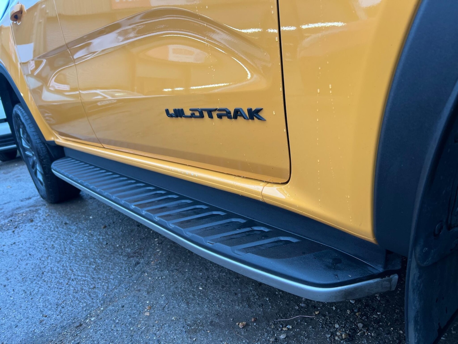 Used Ford Ranger 2024 for sale - 76714292: Photo 79