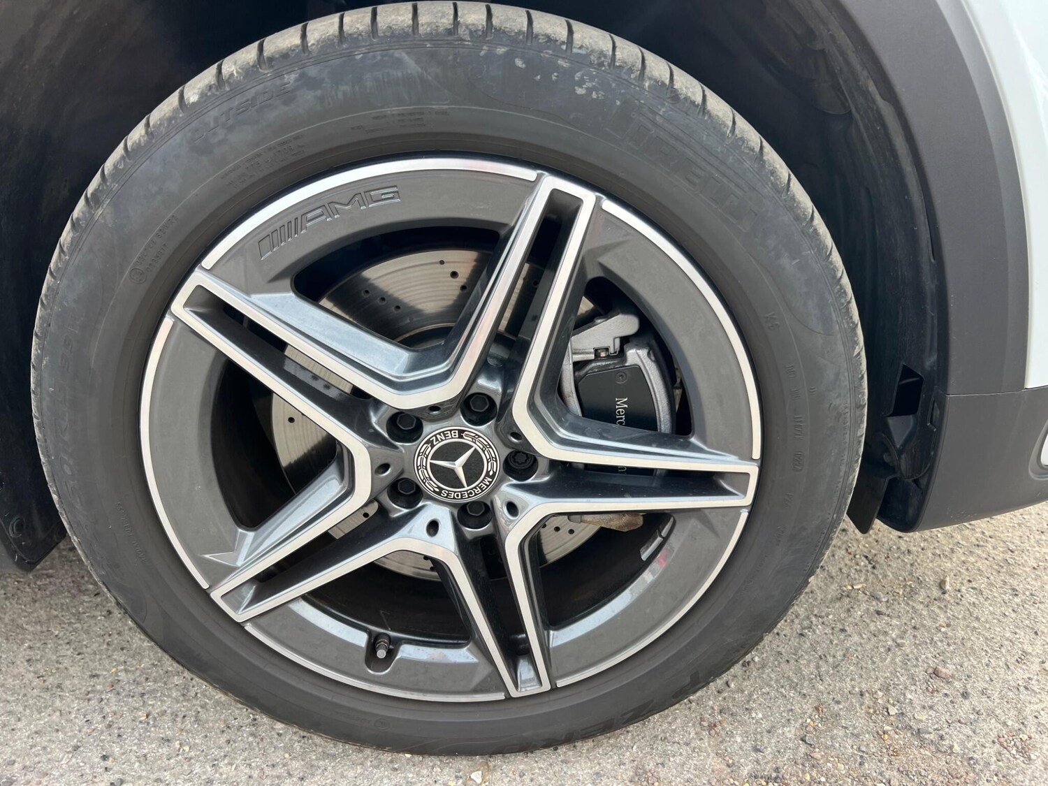 Vehicle 43