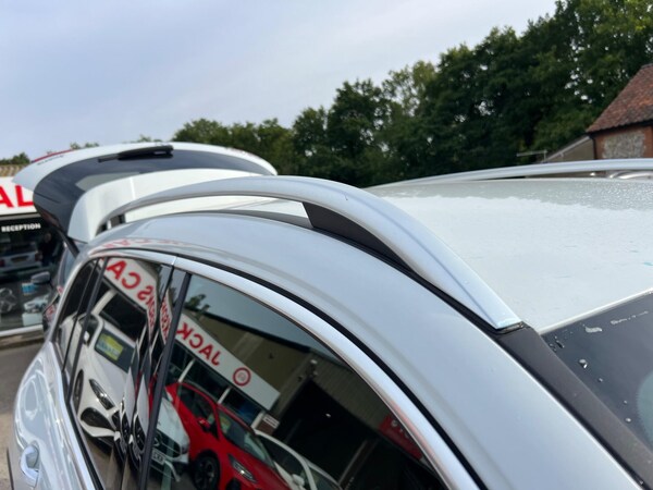 Used Mercedes-Benz GLB 2024 for sale - 75449713: Photo 44