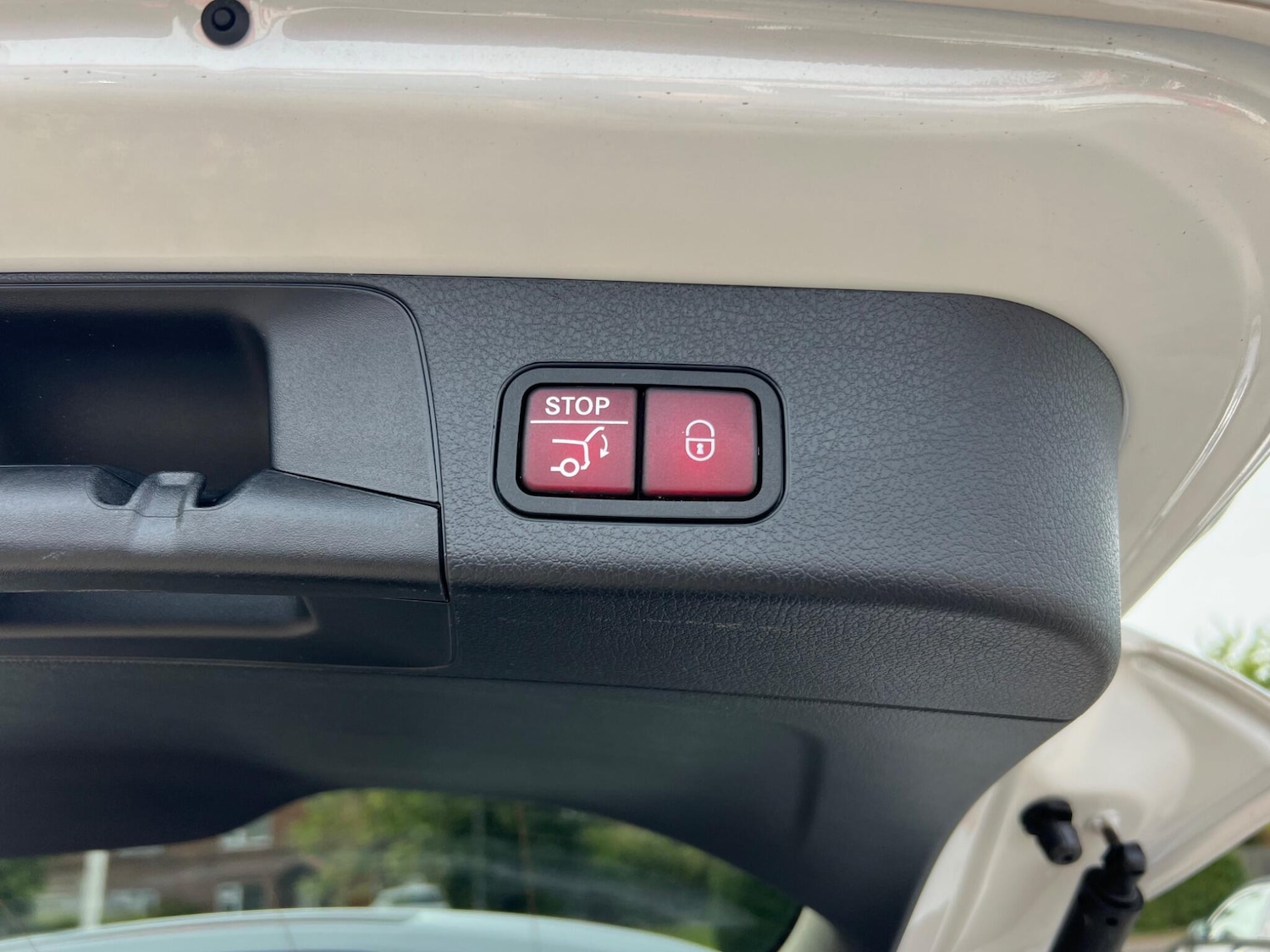 Vehicle 51