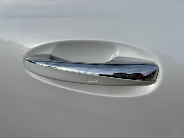 Used Mercedes-Benz GLB 2024 for sale - 75449713: Photo 55
