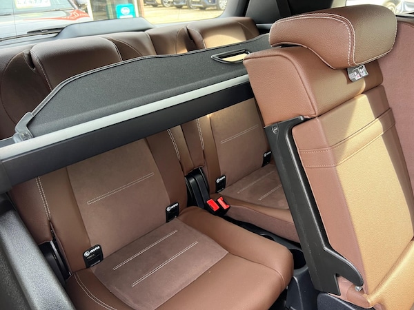 Used Mercedes-Benz GLB 2024 for sale - 75449713: Photo 68