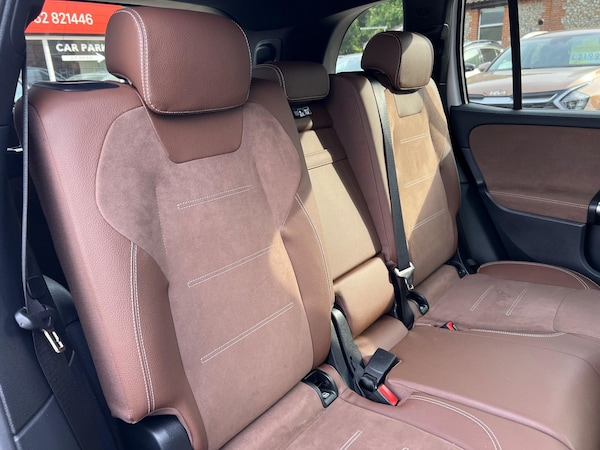 Used Mercedes-Benz GLB 2024 for sale - 75449713: Photo 69