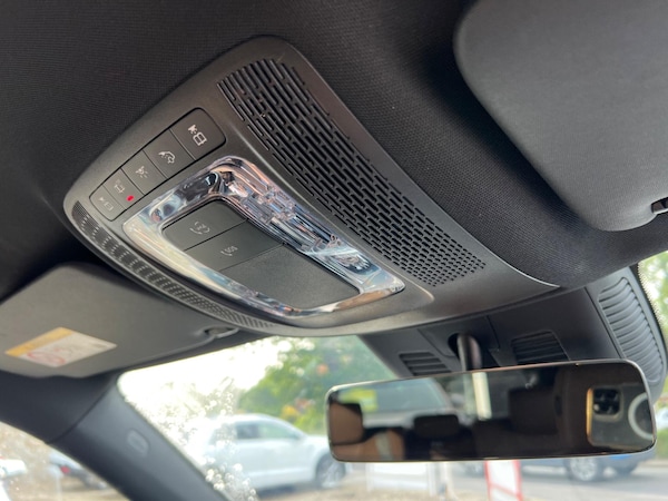 Used Mercedes-Benz GLB 2024 for sale - 75449713: Photo 78