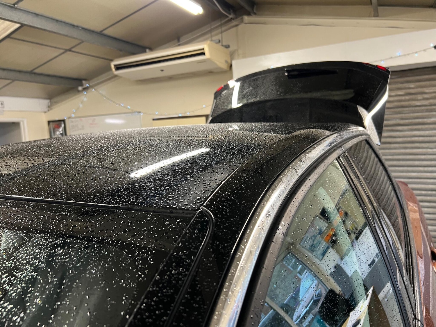 Used Peugeot 3008 2017 for sale - 76976611: Photo 56