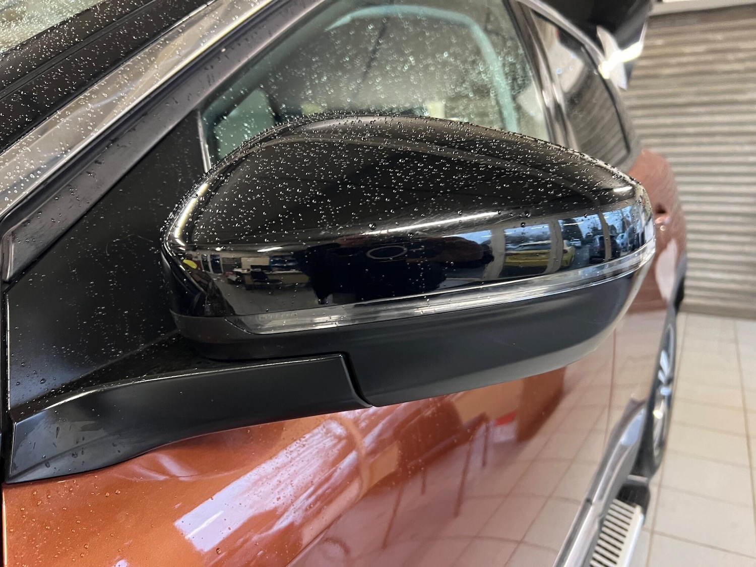 Used Peugeot 3008 2017 for sale - 76976611: Photo 57