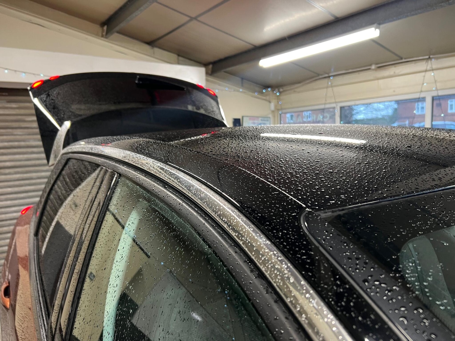 Used Peugeot 3008 2017 for sale - 76976611: Photo 71