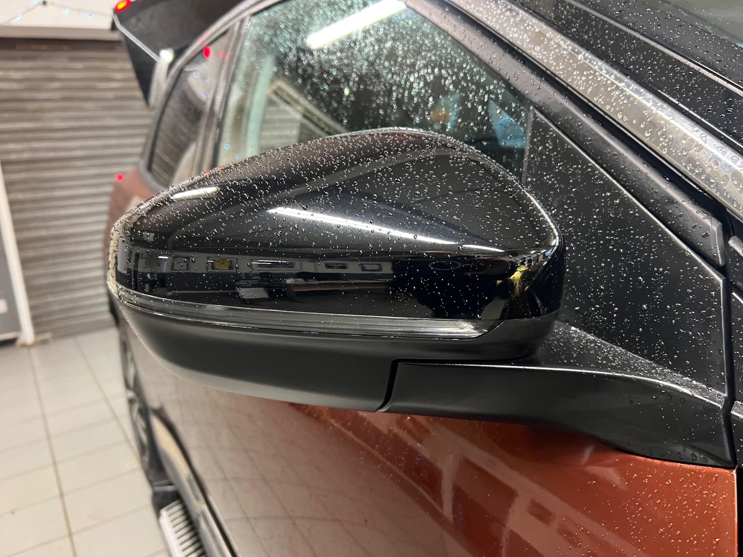 Used Peugeot 3008 2017 for sale - 76976611: Photo 93